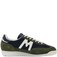 Кроссовки Mestari