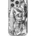 x Tom of Finland Foundation Iphone case