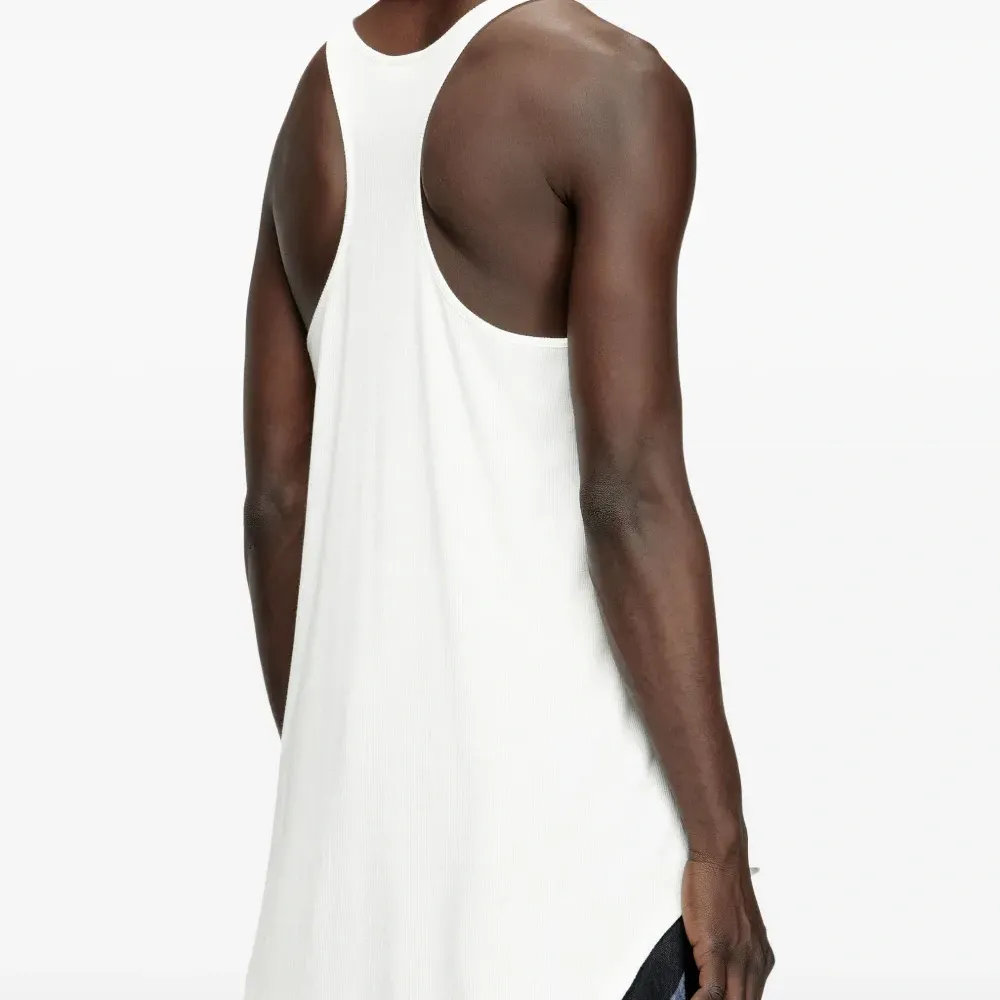 топ T-Shanry из коллаборации с Tom of Finland Foundation