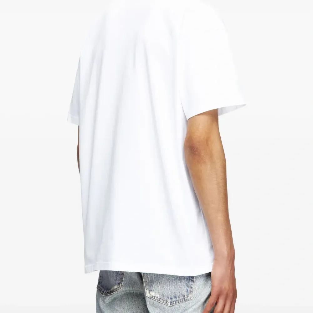 футболка Pr-T-Norm-Tom из коллаборации с Tom of Finland Foundation