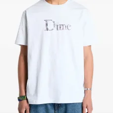 Футболка Classic Steampunk