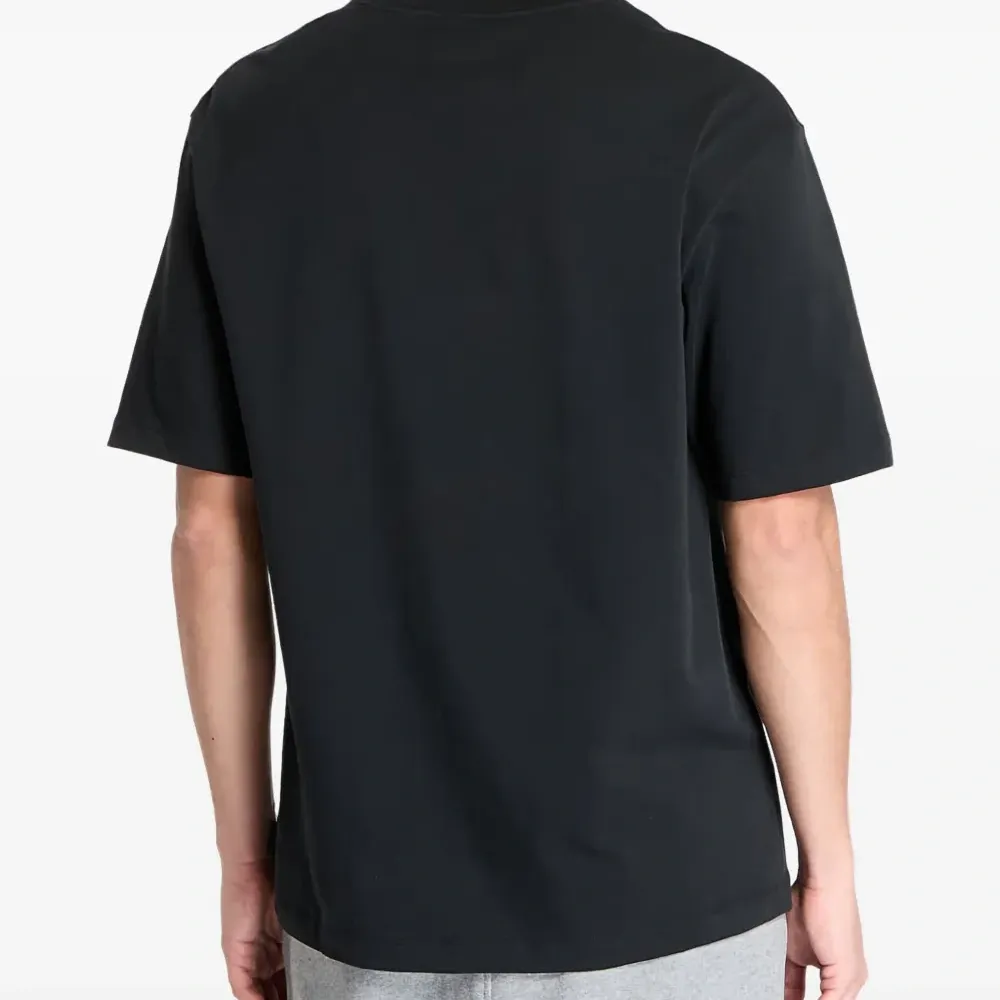 Футболка 85 Chicago