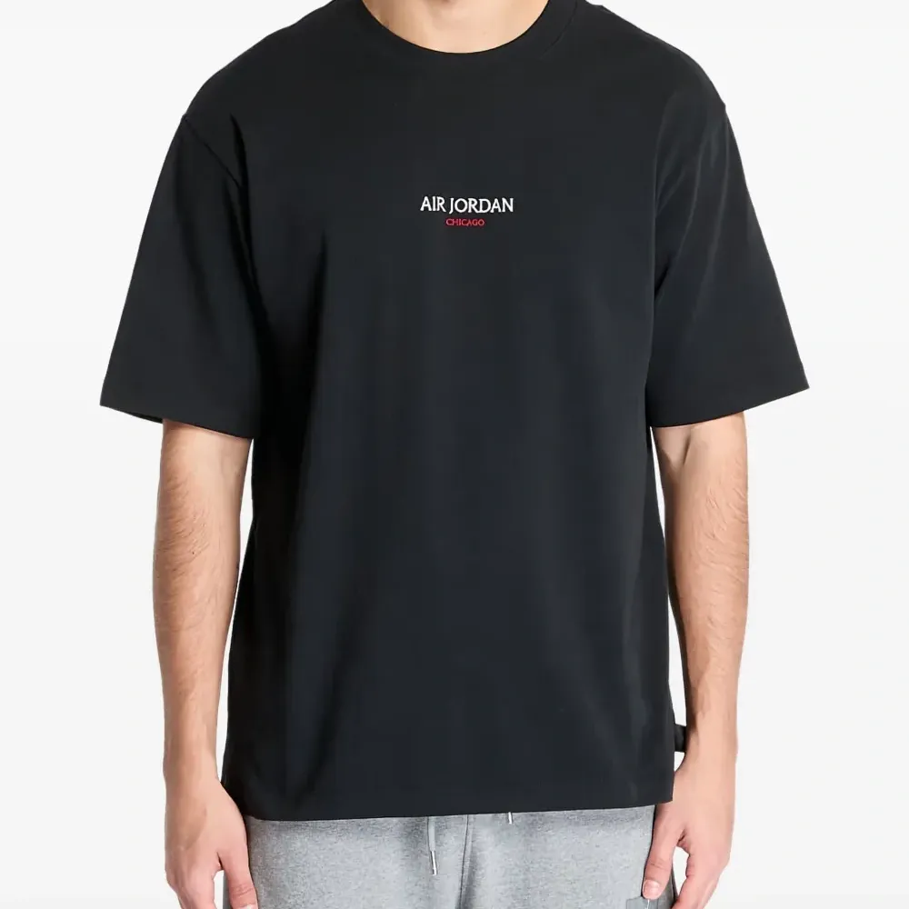 Футболка 85 Chicago