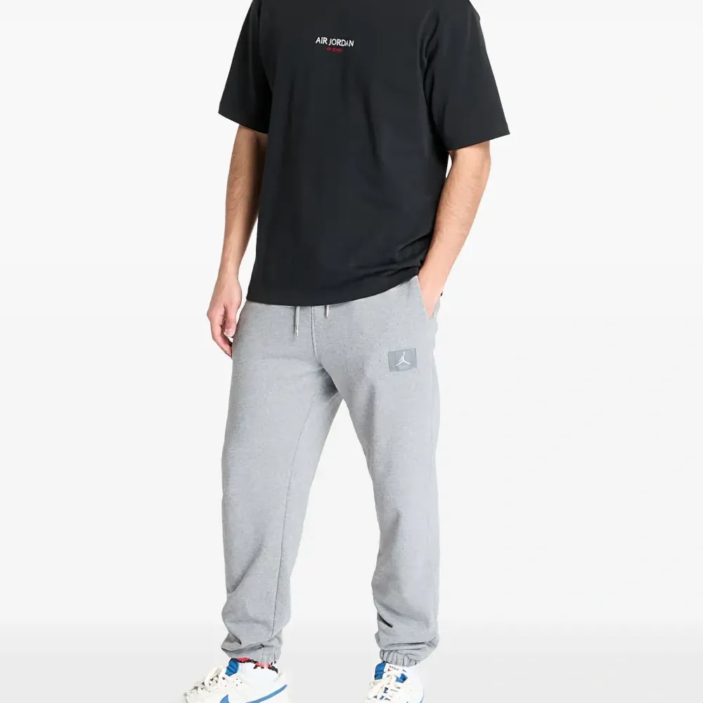 Футболка 85 Chicago