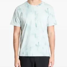 Футболка Launch Elite