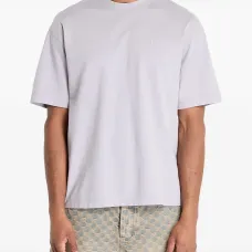 Футболка Washed