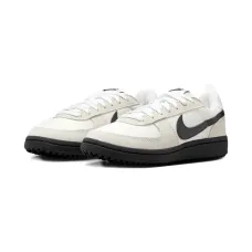 Кроссовки 82 General