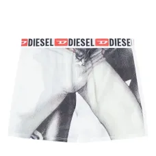 боксеры из коллаборации с Tom of Finland Foundation боксеры из коллаборации с Tom of Finland Foundation