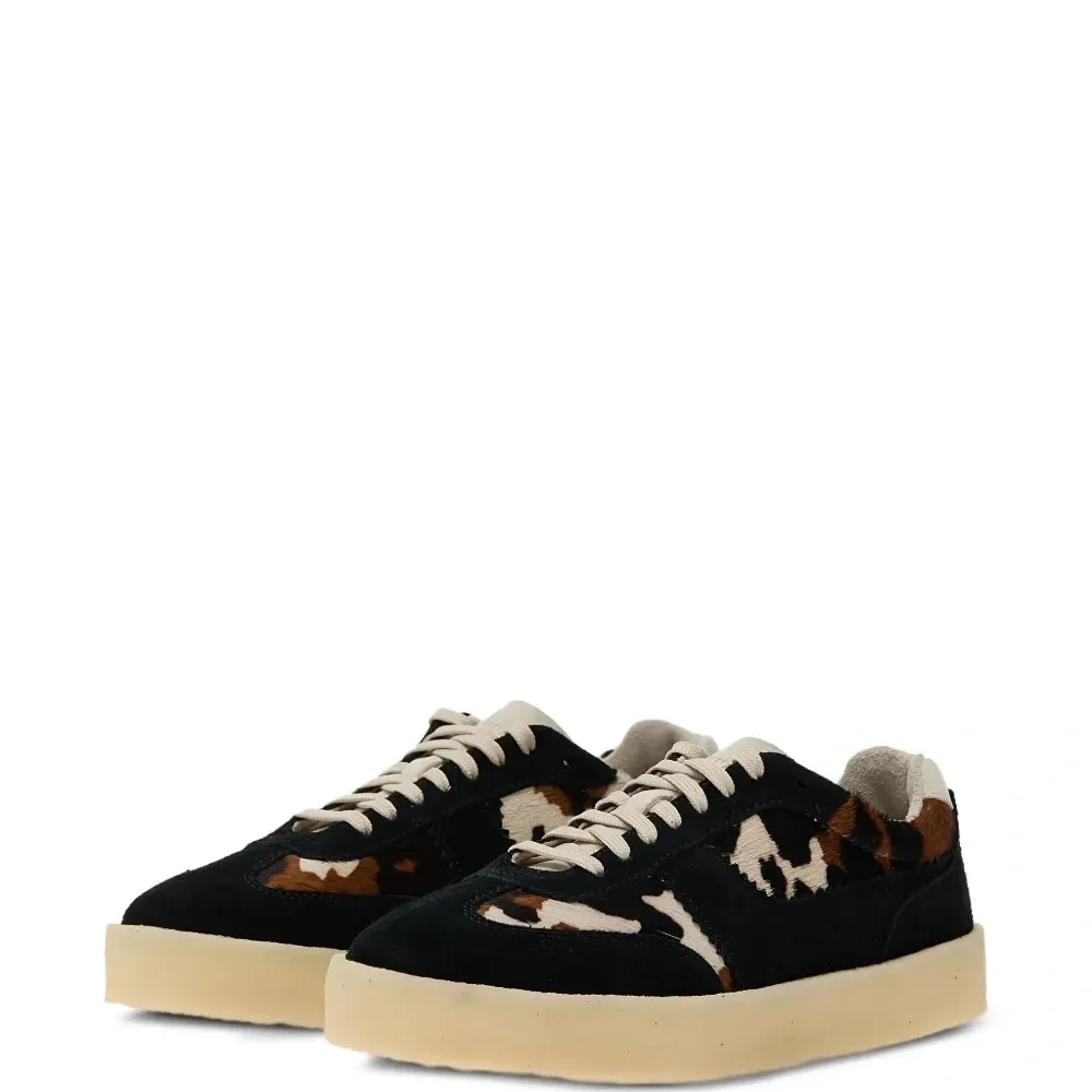 Кроссовки Tor 80 Кроссовки Tor 80