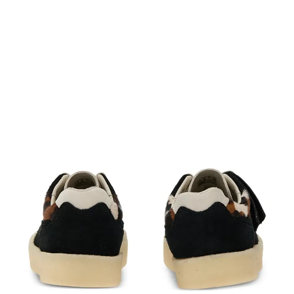 Кроссовки Tor 80 Кроссовки Tor 80