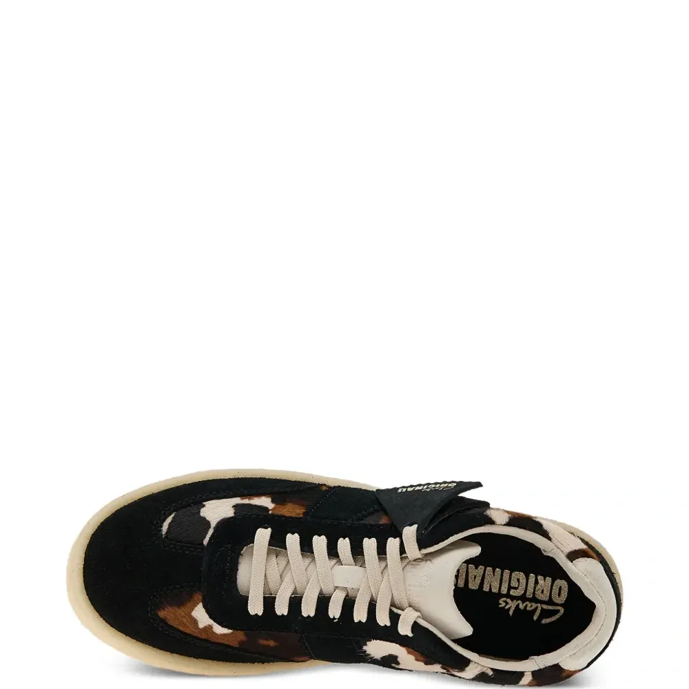 Кроссовки Tor 80 Кроссовки Tor 80