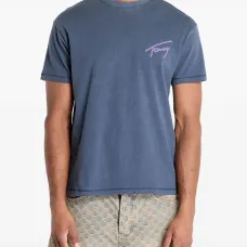 Футболка Faded Graphic