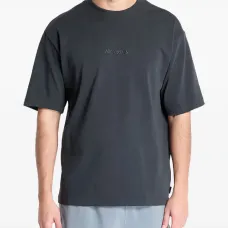 Футболка Wordmark 85