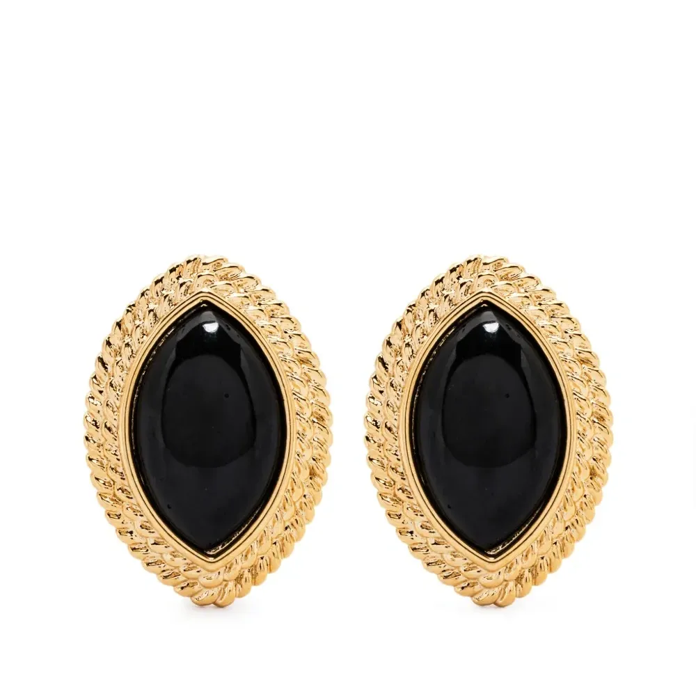 Серьги Noir Серьги Noir