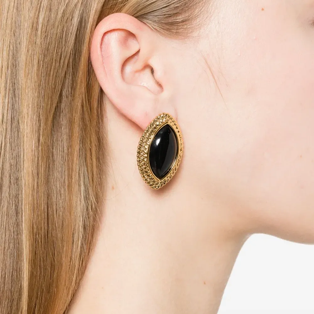 Серьги Noir Серьги Noir