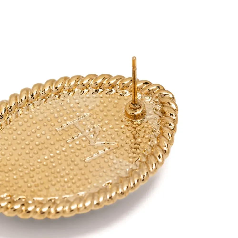 Серьги Noir Серьги Noir