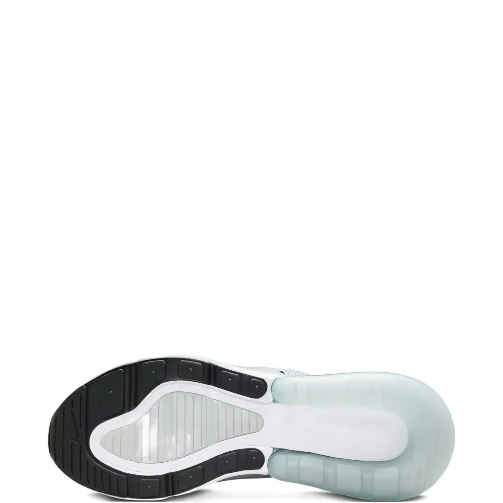 Кроссовки Air Max 270