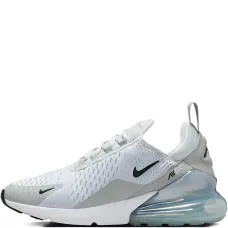 Кроссовки Air Max 270