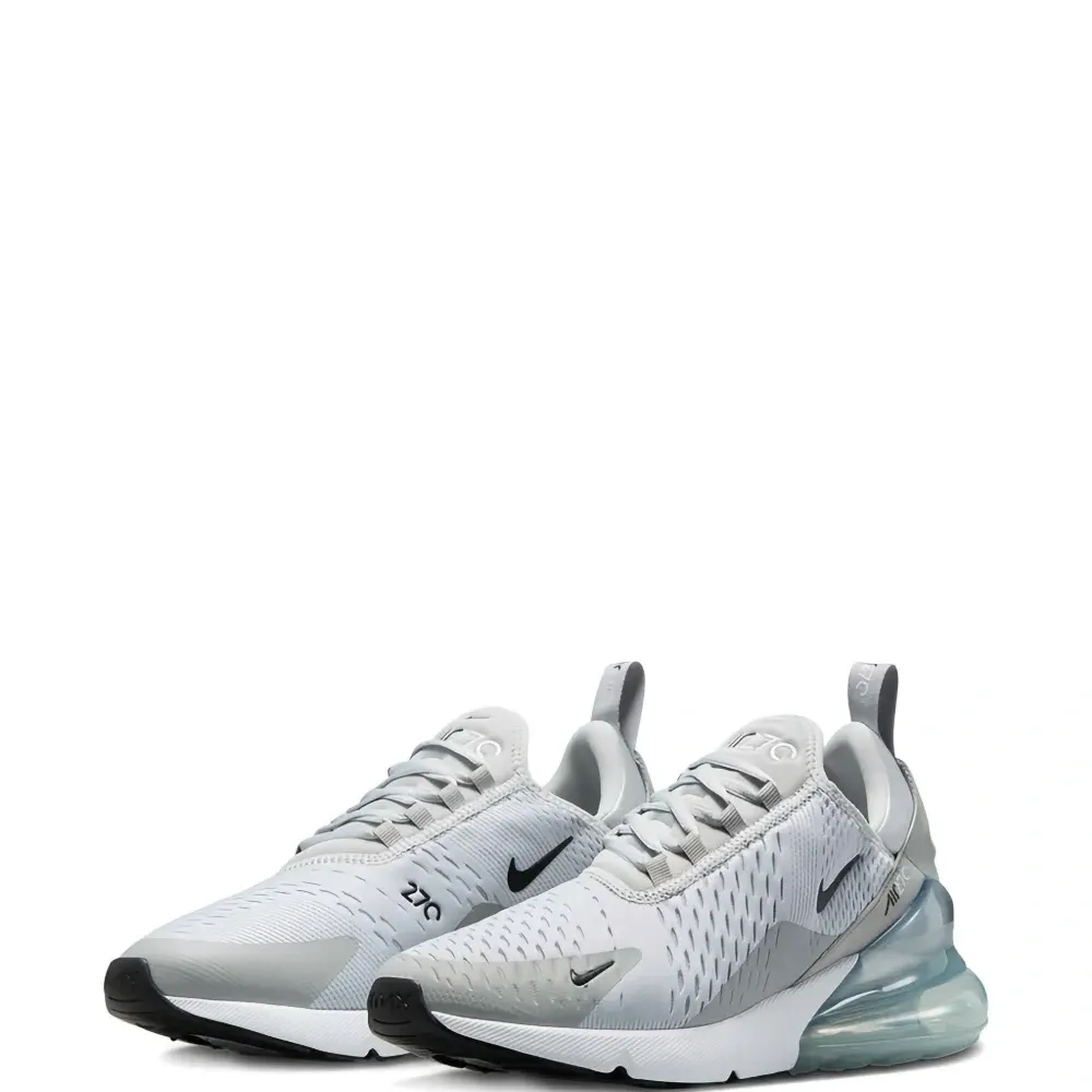 Кроссовки Air Max 270