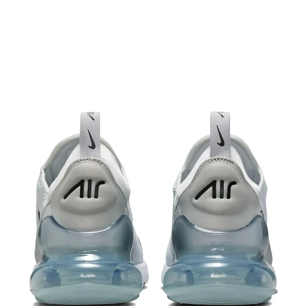 Кроссовки Air Max 270