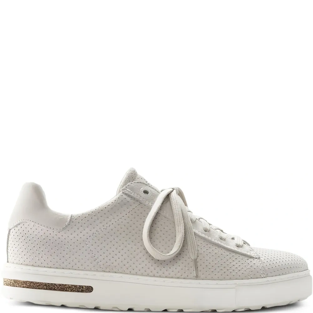 Кроссовки Bend Antique White