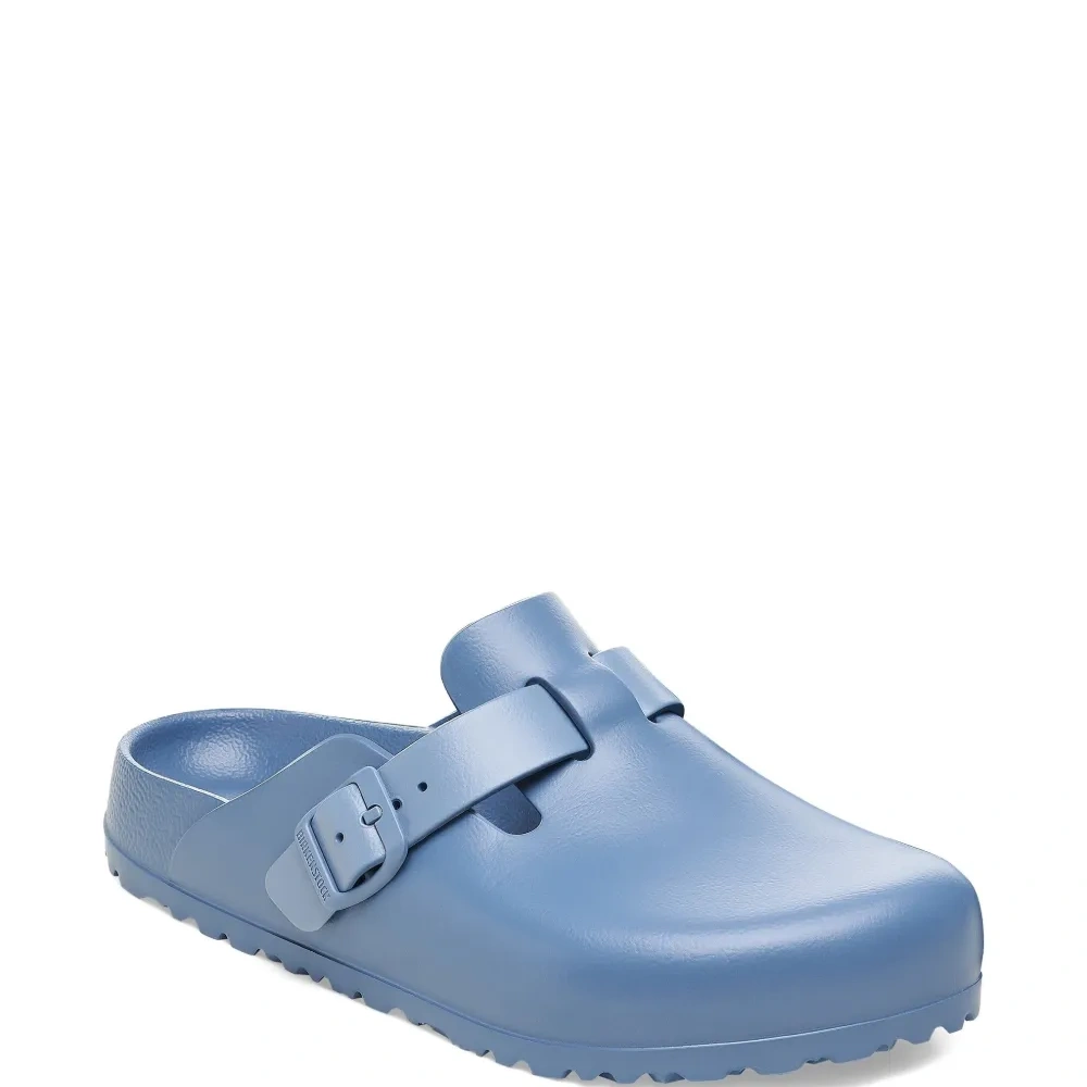 Мюли Boston EVA Elemental Blue Мюли Boston EVA Elemental Blue