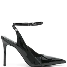 Туфли Rummer 110 Туфли Rummer 110