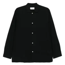 Рубашка Eloan