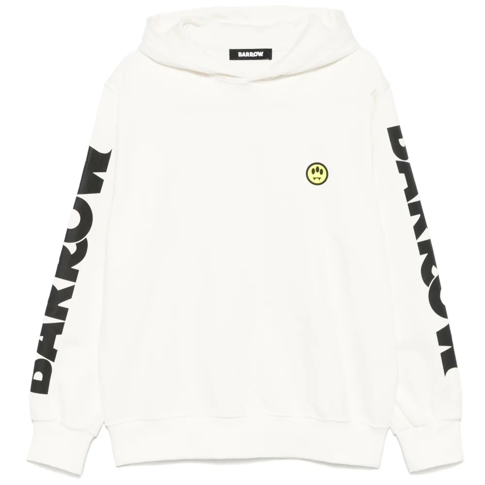 базовое худи