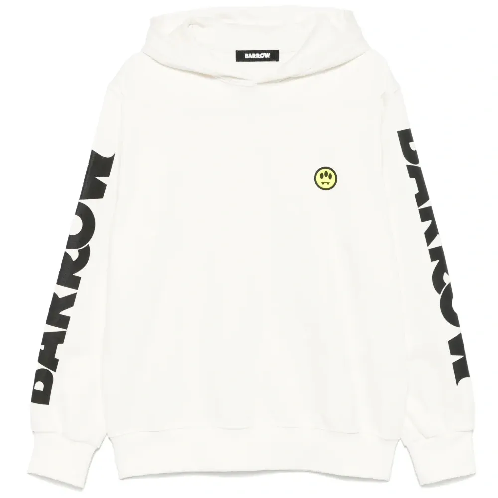 базовое худи