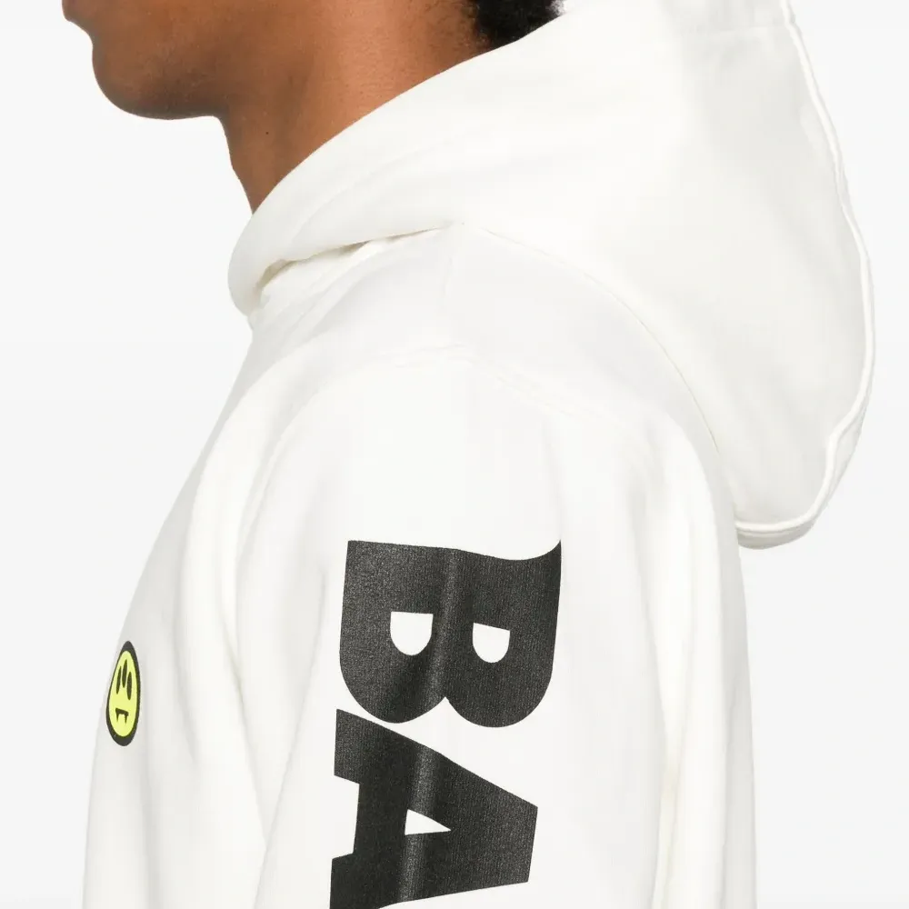 базовое худи