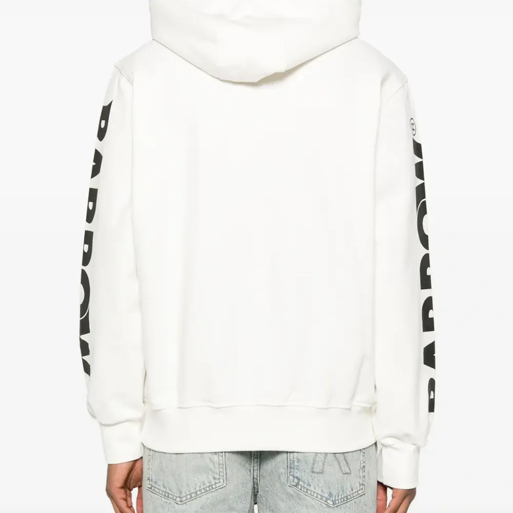 базовое худи