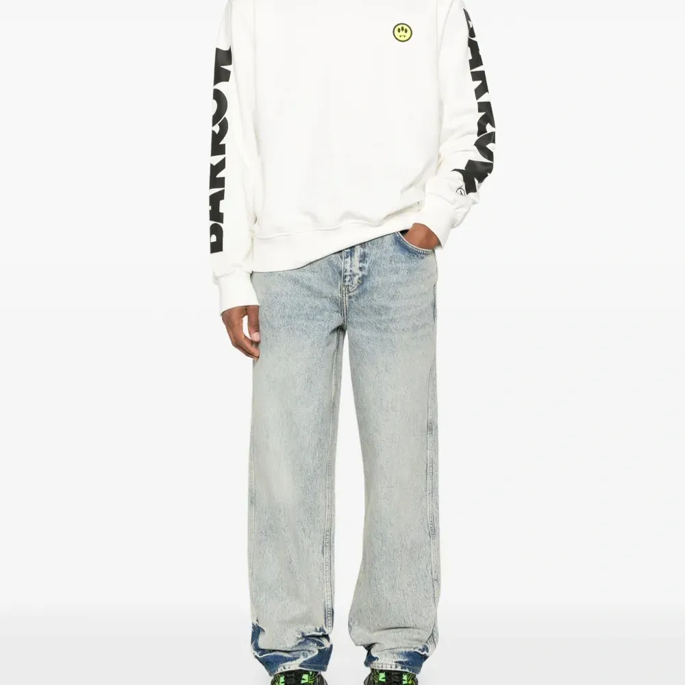 базовое худи