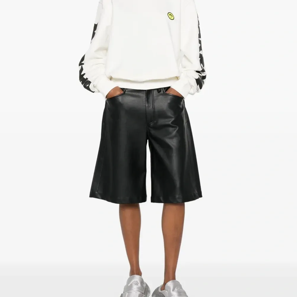 базовое худи