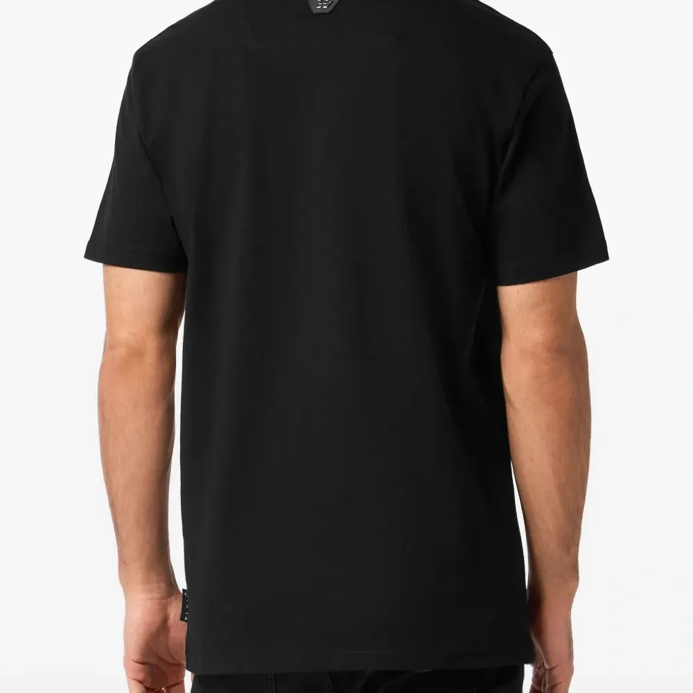 Футболка Boom Футболка Boom