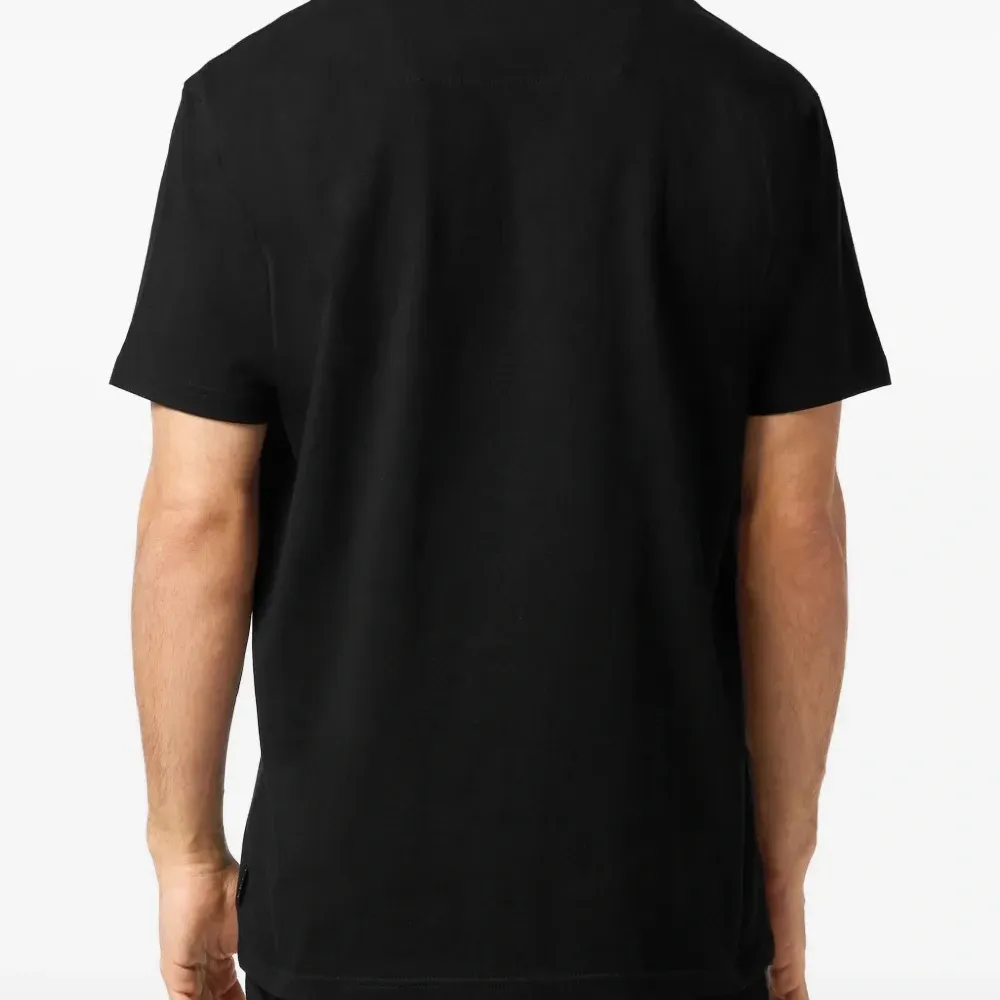 футболка с принтом Teddy Bear футболка с принтом Teddy Bear