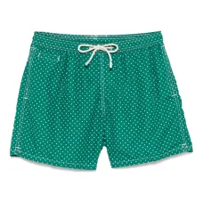 Плавки-шорты Lighting Micro Fantasy Плавки-шорты Lighting Micro Fantasy