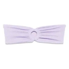 Топ бикини Yulia