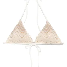 Топ бикини Leah