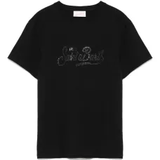 Футболка Emilie