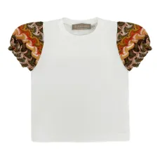 Футболка Multicolour