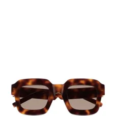 Солнцезащитные очки Guthrie квадратной формы Солнцезащитные очки Guthrie квадратной формы