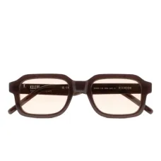 Солнцезащитные очки Riordon