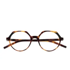 Геометрические очки Hanson