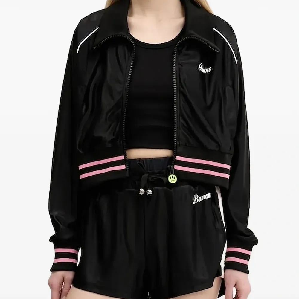 Толстовка на молнии