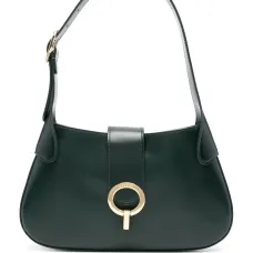 сумка на плечо Janet