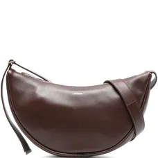 Сумка с ремнем на плечо