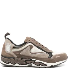 Кроссовки Flame