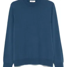 Кашемировый свитер