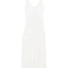 трикотажное платье миди трикотажное платье миди